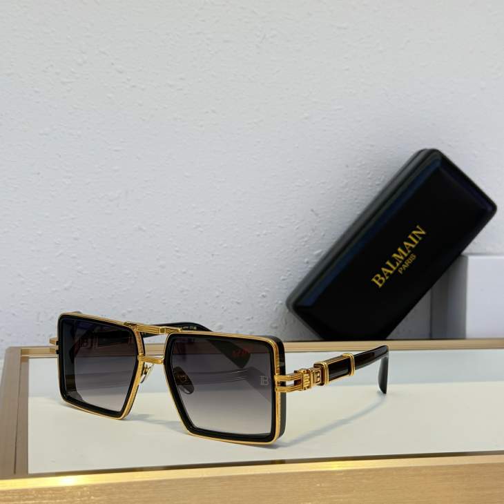 Picture of Balmain Sunglasses _SKUfw76323840fw